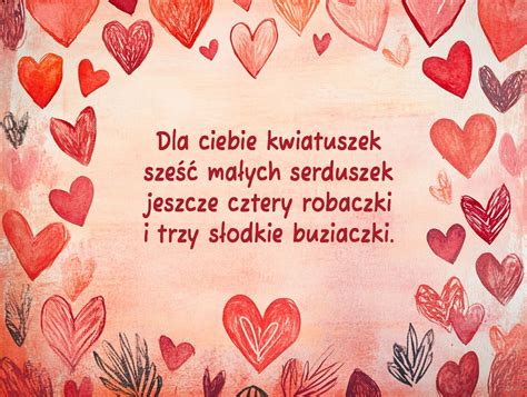 prezent na chrzest dla dziewczynki